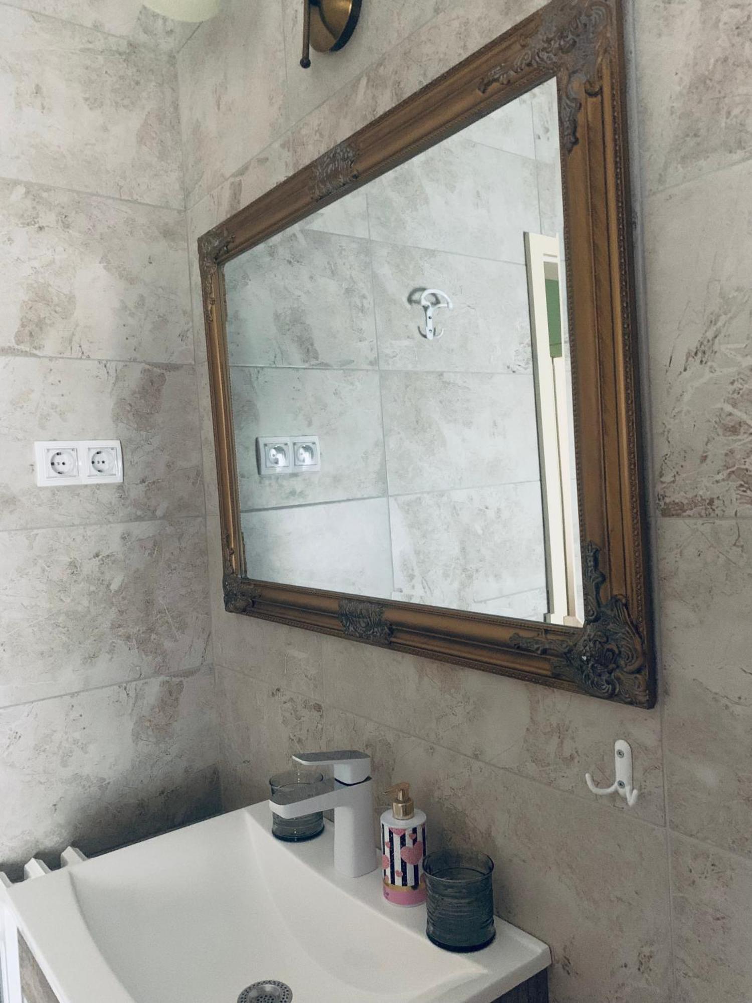 La Casa Tamaris Apartman Zenta Kültér fotó